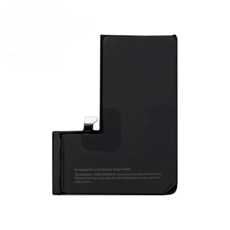Apple iPhone 14 Pro baterija original 100% kapacitet